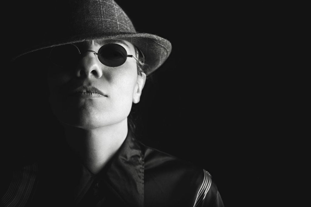 man, hat, glasses-539993.jpg