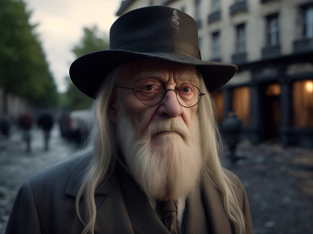 ai generated, old, man-8705587.jpg