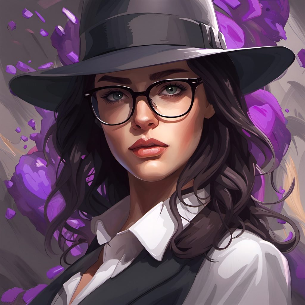 portrait, mystery, model-8217265.jpg