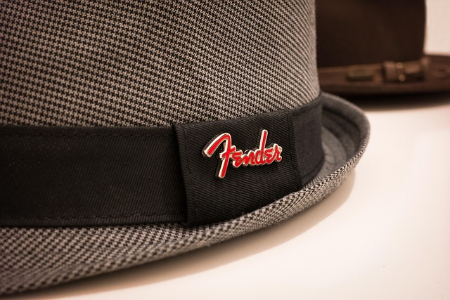 cap, fedora, fender, checkered, houndstooth, immeron, felt hat, hat brim, headwear, headgear, fedora, fedora, fedora, fedora, fedora, fender, houndstooth, houndstooth, houndstooth, houndstooth, houndstooth