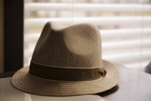fedora, hat, fashion, fedora, fedora, fedora, fedora, fedora