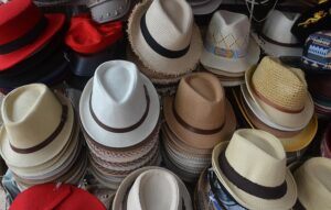 hats, men's hats, head cover, holiday, man, guy, attractive, cap, modern, fashion, lifestyle, casual, summer fashion, fashionable, hipster, trendy, stylish, outdoor, women fashion, glamour, vogue, street, model, posing, style, cool, male, look, appealing