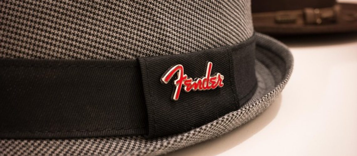 cap, fedora, fender, checkered, houndstooth, immeron, felt hat, hat brim, headwear, headgear, fedora, fedora, fedora, fedora, fedora, fender, houndstooth, houndstooth, houndstooth, houndstooth, houndstooth