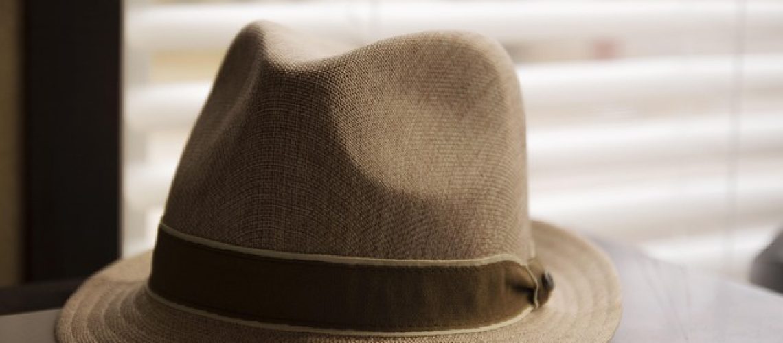 fedora, hat, fashion, fedora, fedora, fedora, fedora, fedora