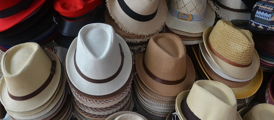 hats, men's hats, head cover, holiday, man, guy, attractive, cap, modern, fashion, lifestyle, casual, summer fashion, fashionable, hipster, trendy, stylish, outdoor, women fashion, glamour, vogue, street, model, posing, style, cool, male, look, appealing